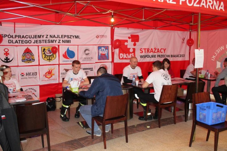 Bliźniak Ali poszukiwany