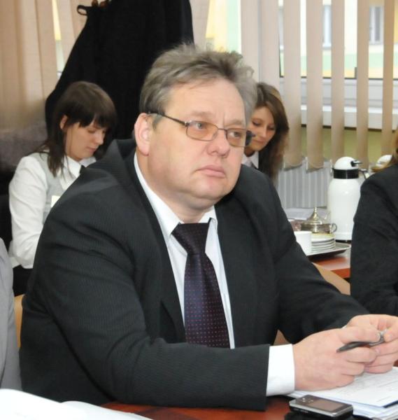 Już wiedzą, ile wydać