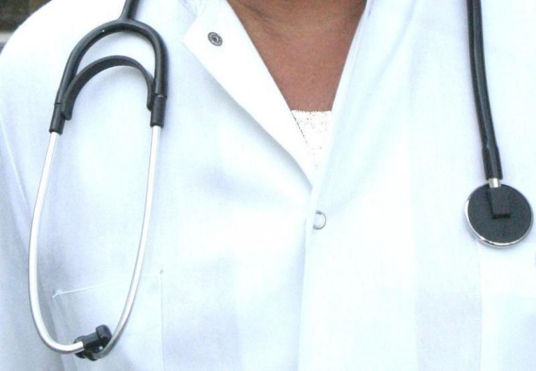 Czy to epidemia? Coraz więcej osób choruje
