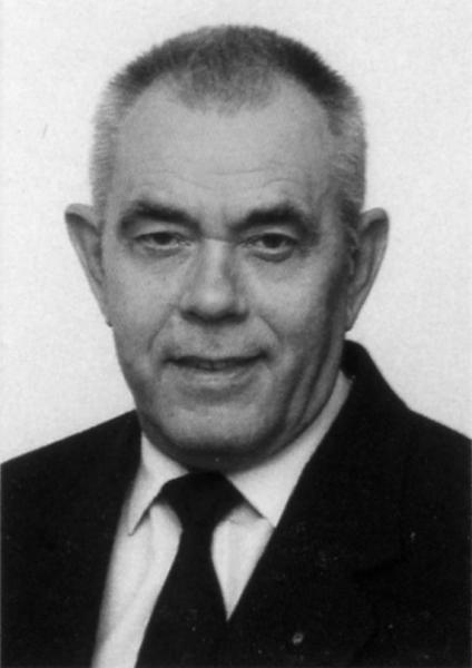 Zmarł Mirosław Pawlak