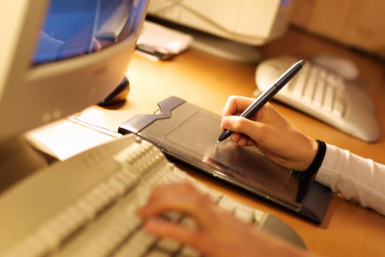 Wakaty do obsadzenia