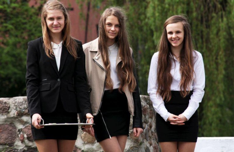 Patriotyczny hip-hop na Wzgórzu