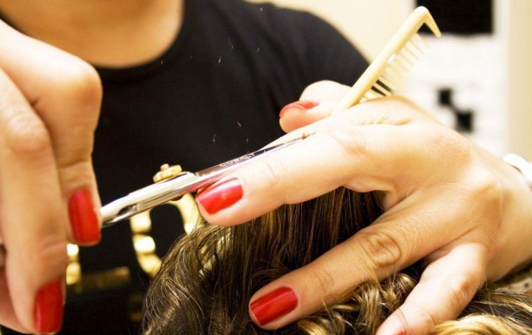 Naturalnie w sylwestra