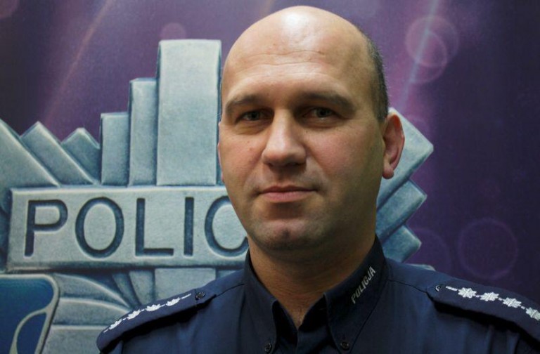 Szukają złodziei biżuterii