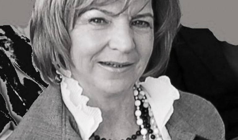 Nie żyje była dyrektor „budowlanki”