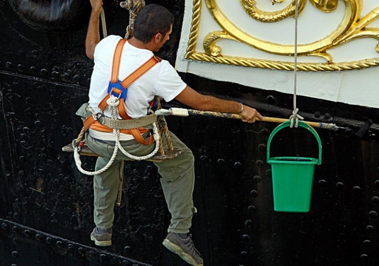 Kilkadziesiąt ofert pracy