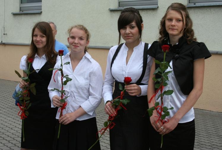 Są jeszcze pieniądze dla zDolnych