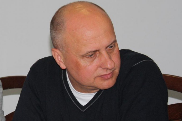 Polska Miedź bez budżetu