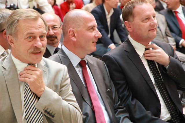 Wyrzut sumienia polskiej polityki (FOTO)