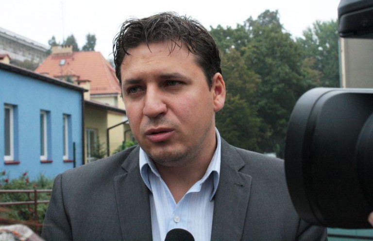 Zlikwidują hospicjum?