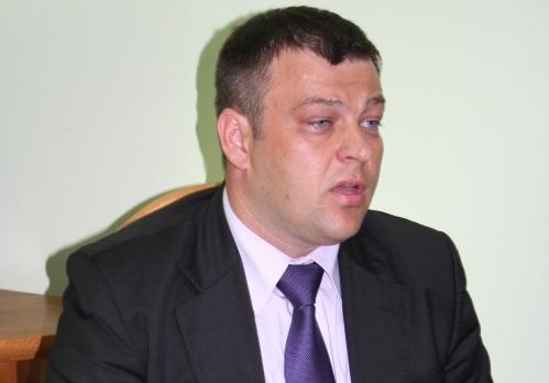 Politycy lubińskiej PO wylądowali w szpitalu