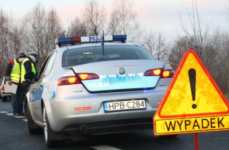 Policjanci podejrzani o branie łapówek