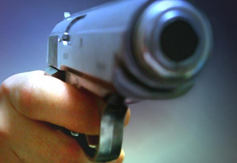 Prokuratura bada sobotnią strzelaninę