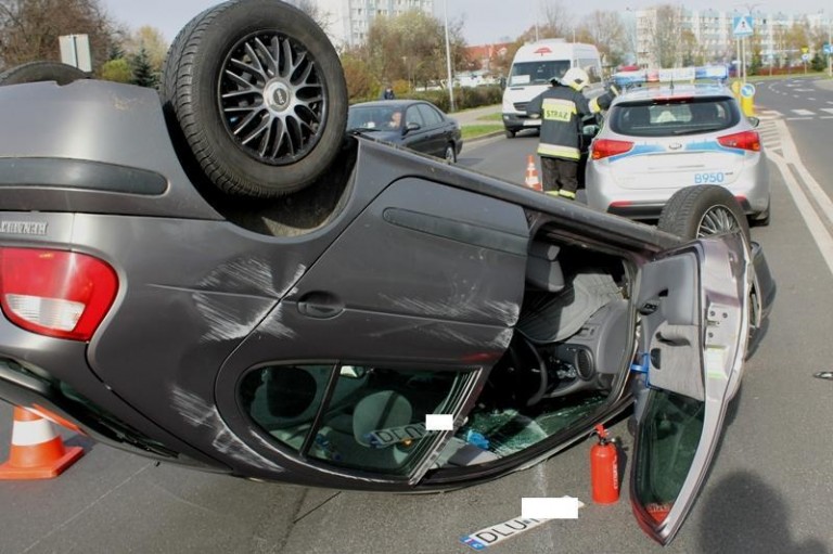 Dachowanie na Paderewskiego