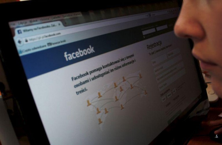 Uwierzyli w dłuższe wakacje