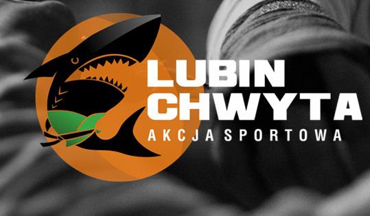 Mocne uderzenie w Cuprum Arena