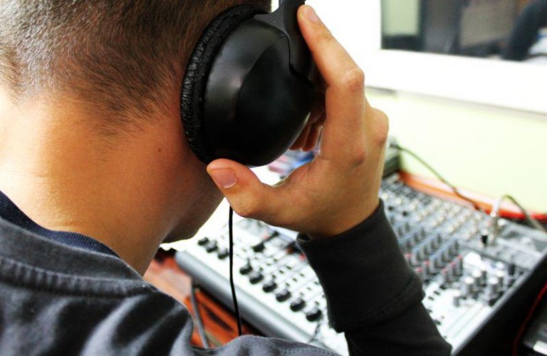 Milioner z Lubina zamieszany w aferę taśmową