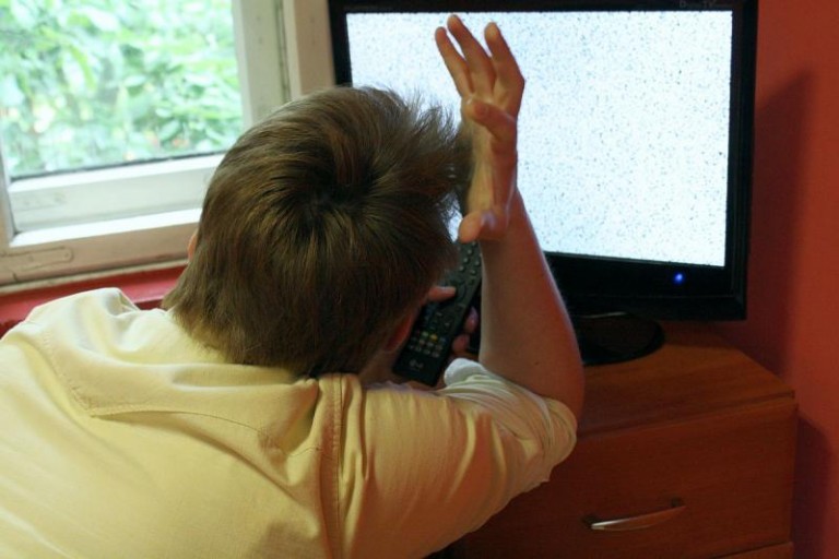 Ogromne kary dla tysięcy lubinian