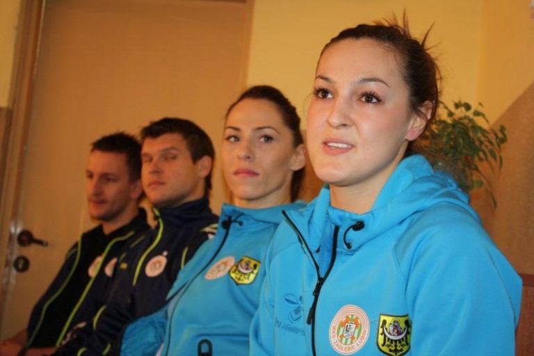 Pytali idoli o przepis na sukces