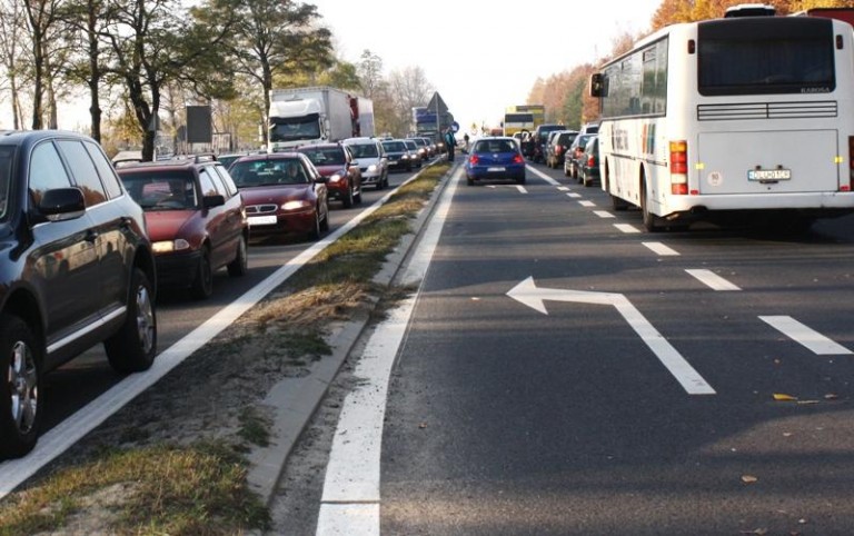 Rząd zapewnia: będzie S3!