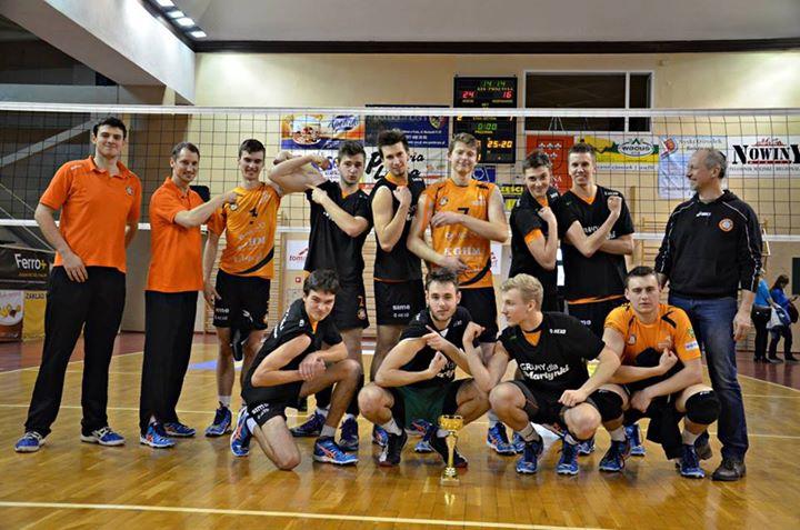 Czterodniowe zmagania w „nyskim kotle”