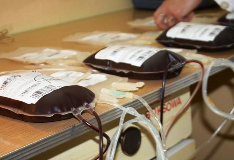 Tym razem padł rekord