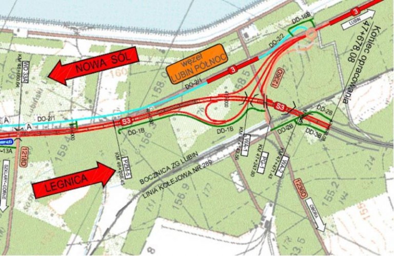 Są już chętni na kolejne odcinki S3