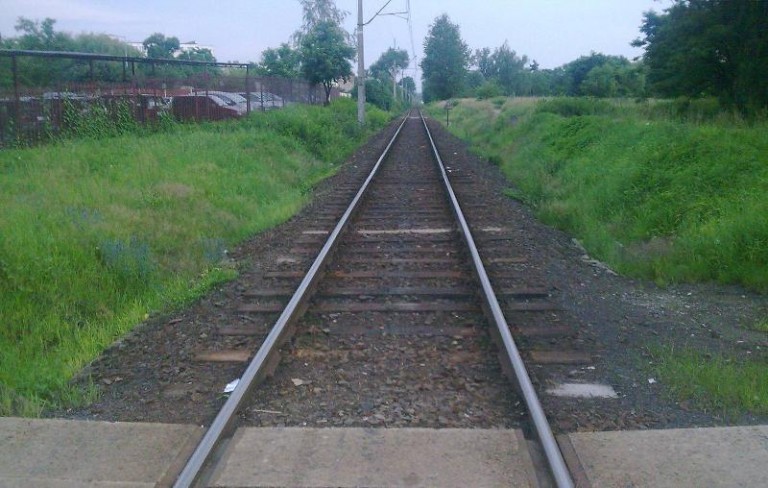 Kolejowe sugestie trafią do kosza