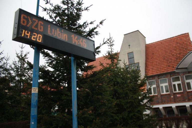 Dokładniejsze niż rozkład