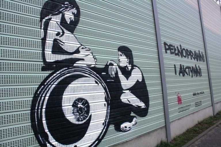 To będzie ich dzień