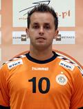 Marcel najlepszy we Wrocławiu