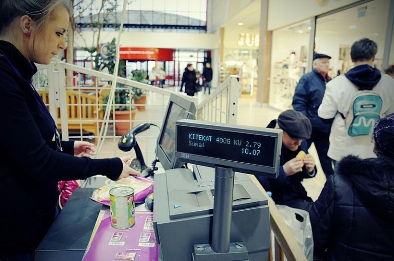 Pomogą bezpańskim pupilom