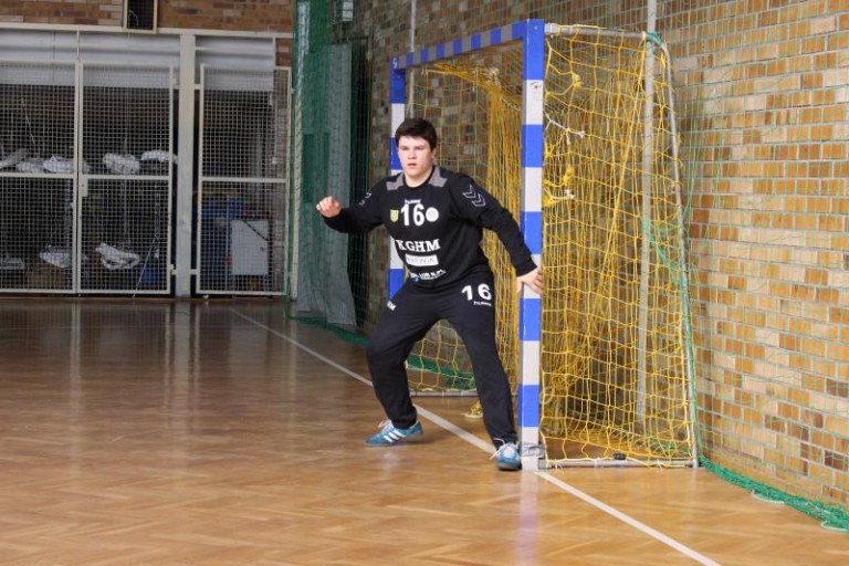 Podział punktów w II lidze