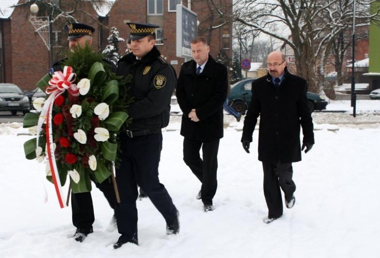 Niedziela bez Teleranka