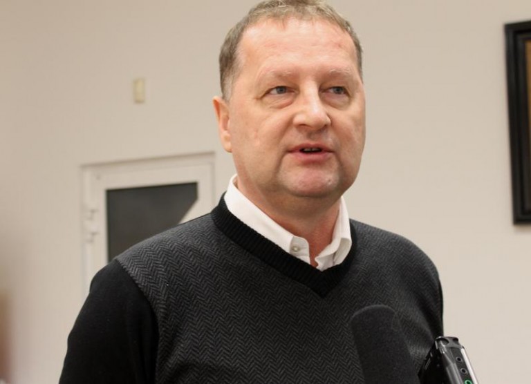 Przedszkole tam gdzie podatek