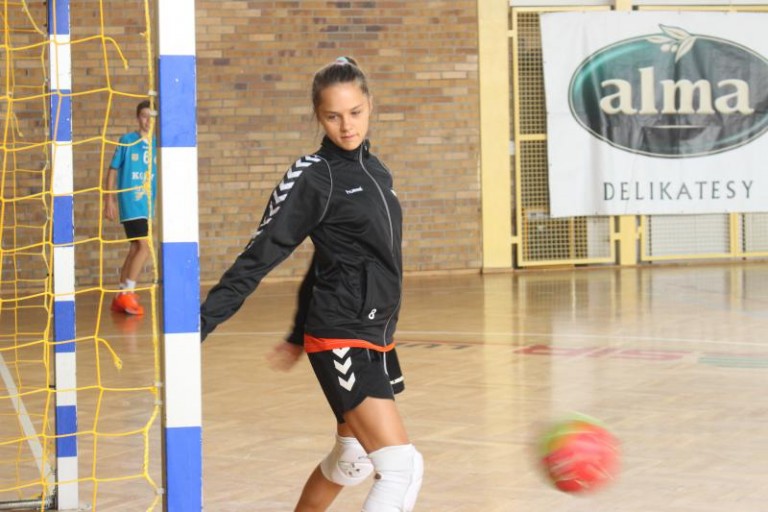 Akcja Lato – To była dobra zabawa