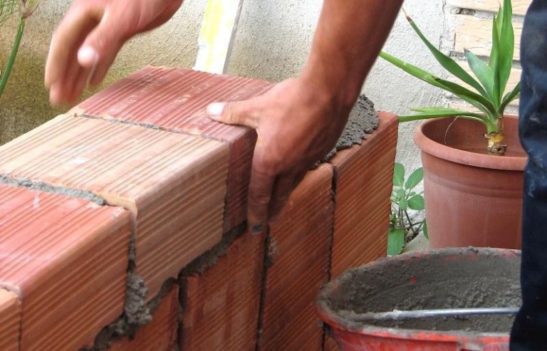 Giną, bo lekceważy się bezpieczeństwo