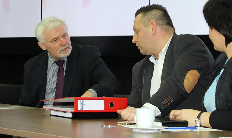 ZZPPM – prokuratura wszczyna śledztwo