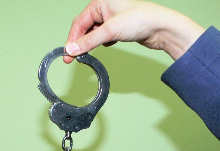 Brały na raty, ale rat już nie spłacały