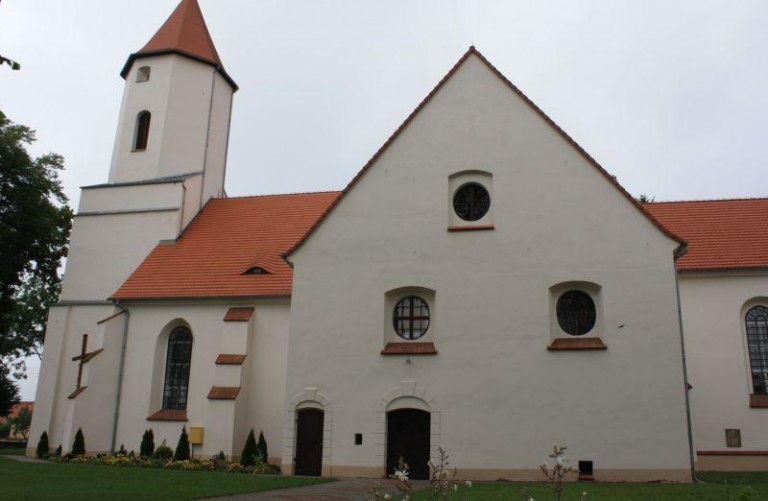 50 tysięcy na pozbycie się korników