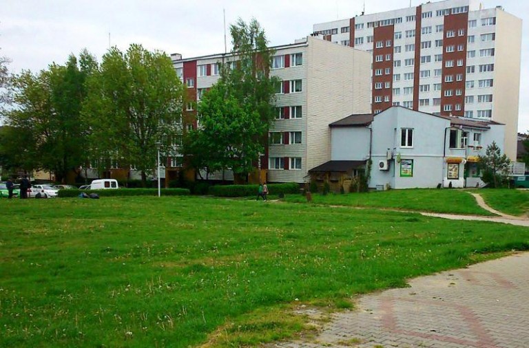 Zniknęły bramki, są psie pakiety