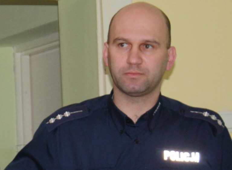 Kilkadziesiąt mandatów w kilka godzin