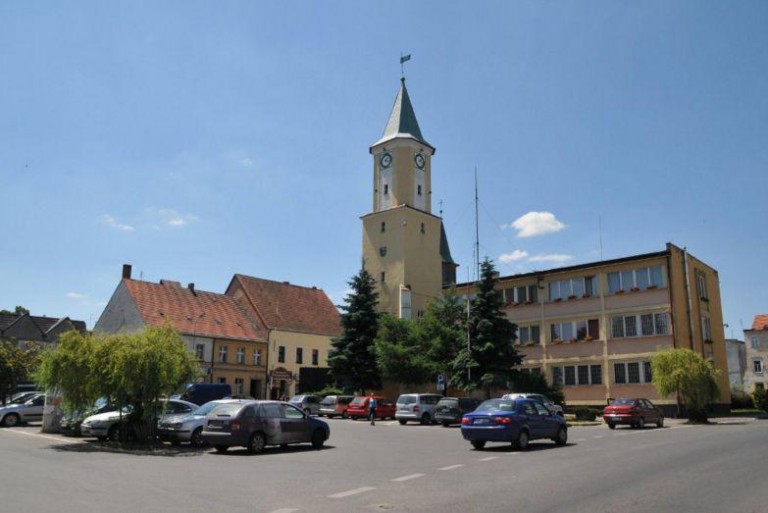 Będzie nowy chodnik w Ręszowie