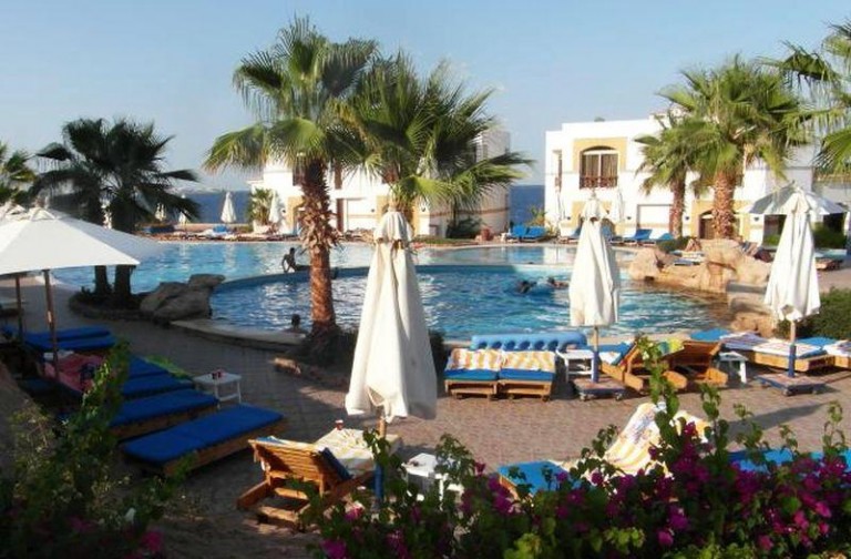 Sto złotych na otarcie łez