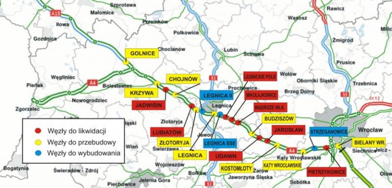 Na A4 zapłacisz aż sześć razy
