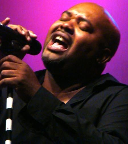 Jazzowo dla powodzian