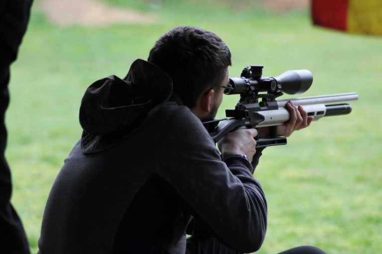 Ku obronności kraju