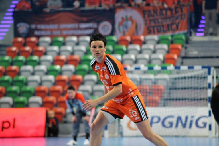 Mecz o trzecią lokatę