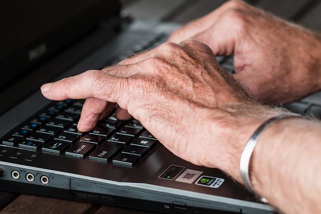 Seniorzy zaczynają drugi semestr
