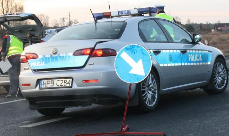 Mieli brać łapówki